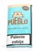 Pueblo super light